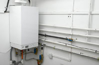 Redbourne boiler installers