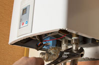 free Redbourne boiler install quotes